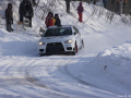 DSC05321-Large