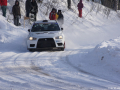 DSC05322-Large