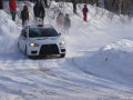 DSC05323-Large