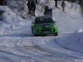 DSC05335-Large
