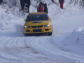 DSC05343-Large