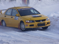 DSC05346-Large