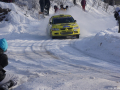 DSC05354-Large