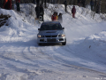DSC05362-Large