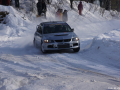 DSC05363-Large