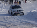 DSC05376-Large