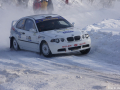 DSC05378-Large