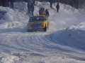 DSC05405-Large