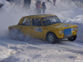 DSC05409-Large