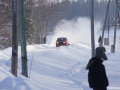 DSC05424-Large