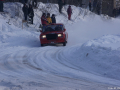 DSC05429-Large