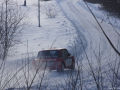 DSC05437-Large