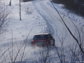 DSC05438-Large