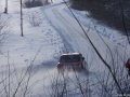 DSC05439-Large