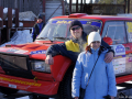 DSC07996-Large