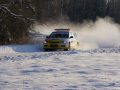 DSC08014-Large