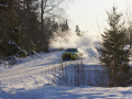 DSC08022-Large