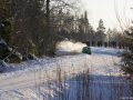 DSC08034-Large