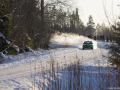 DSC08036-Large