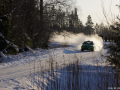 DSC08037-Large