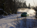 DSC08038-Large