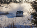 DSC08054-Large
