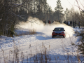 DSC08055-Large