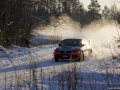 DSC08057-Large