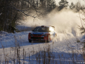 DSC08064-Large