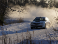 DSC08066-Large