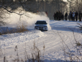 DSC08070-Large