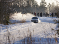 DSC08077-Large
