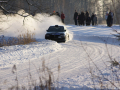 DSC08090-Large