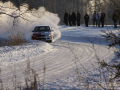 DSC08096-Large
