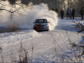 DSC08097-Large