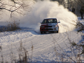 DSC08099-Large