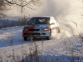 DSC08102-Large