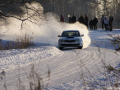 DSC08104-Large