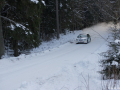 DSC08140-Large