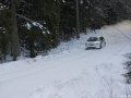 DSC08141-Large
