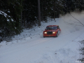 DSC08152-Large
