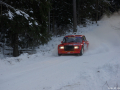 DSC08153-Large