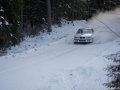 DSC08185-Large