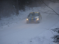 DSC08202-Large