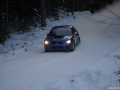 DSC08207-Large
