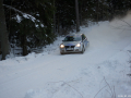 DSC08243-Large