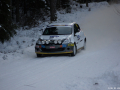 DSC08246-Large