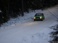 DSC08278-Large