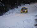 DSC08284-Large