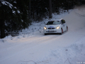 DSC08288-Large